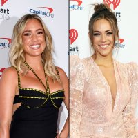 Comment for Celeb Parents on Co-parenting at Christmas 2024